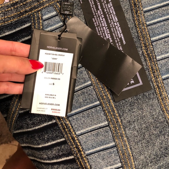 🌸100% auth🌸 - Picture 2 of 5